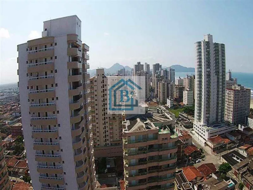 Apartamento, 3 quartos, 150 m² - Foto 4