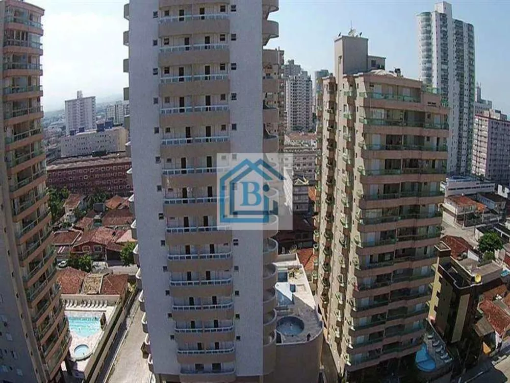 Apartamento, 3 quartos, 150 m² - Foto 3