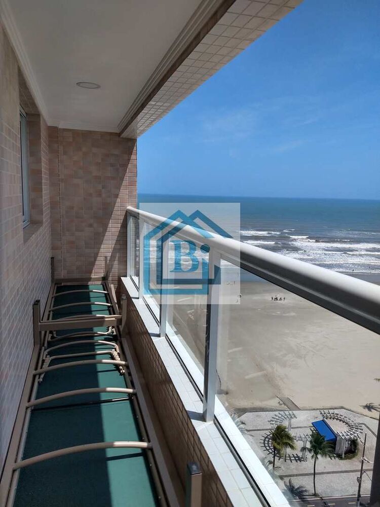 Apartamento, 2 quartos, 116 m² - Foto 7