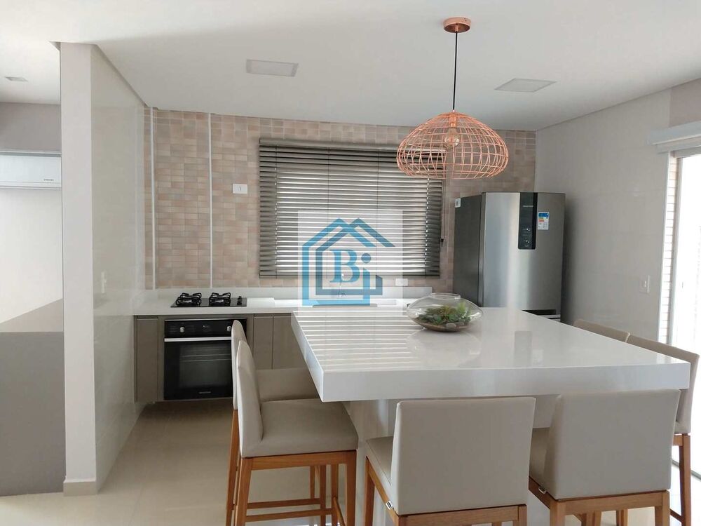 Apartamento, 2 quartos, 116 m² - Foto 8