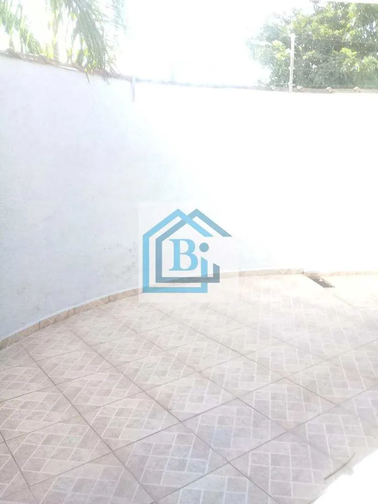 Casa, 2 quartos, 70 m² - Foto 2
