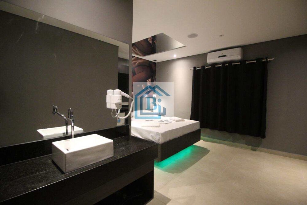 Loja-Salão, 4000 m² - Foto 7