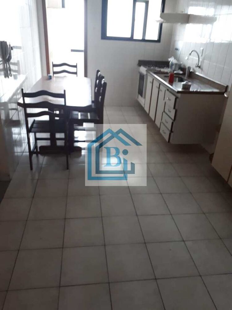 Apartamento, 3 quartos, 104 m² - Foto 2
