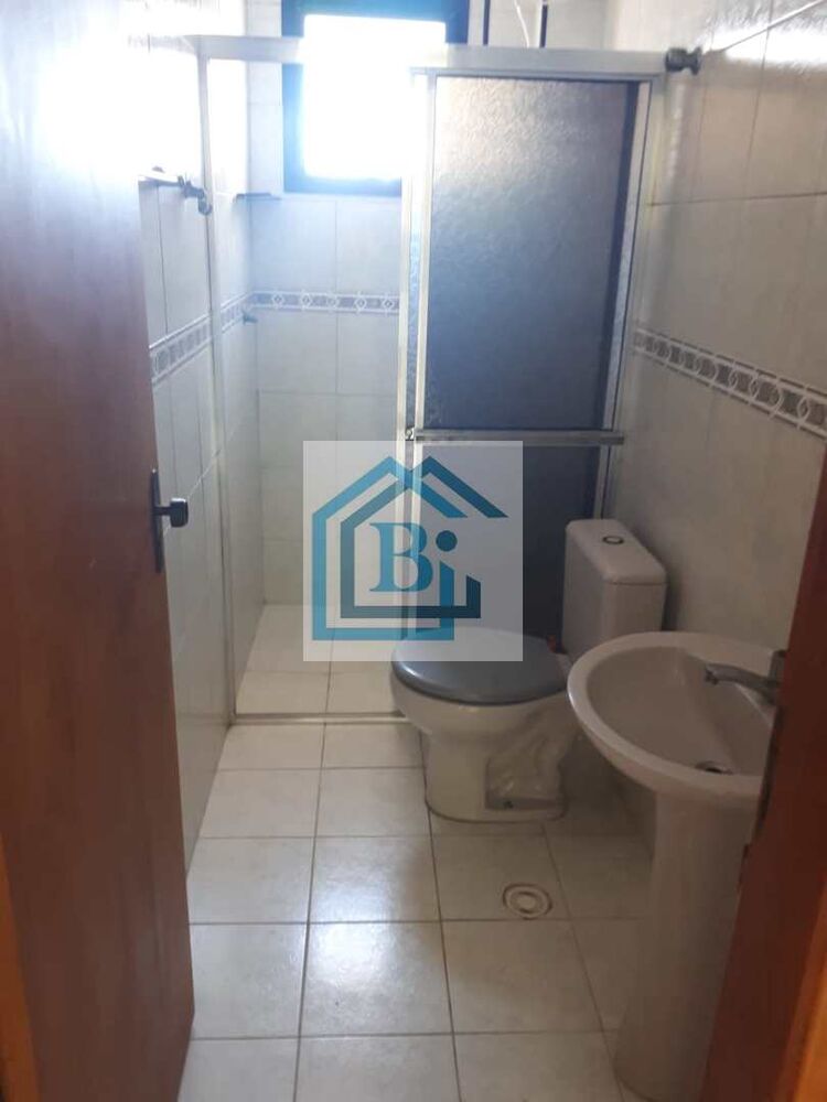 Apartamento, 3 quartos, 104 m² - Foto 4