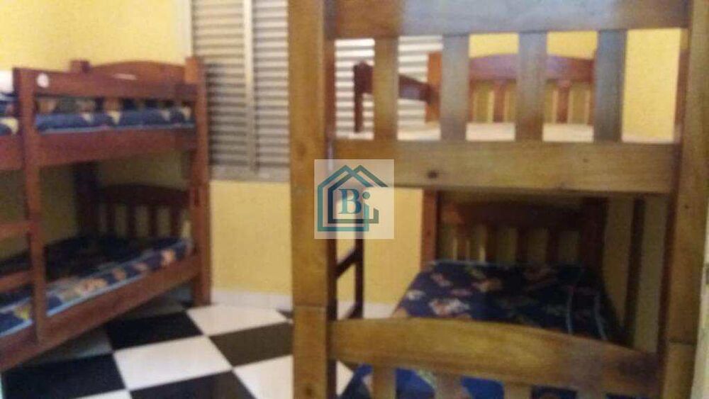 Apartamento, 1 quarto, 45 m² - Foto 4