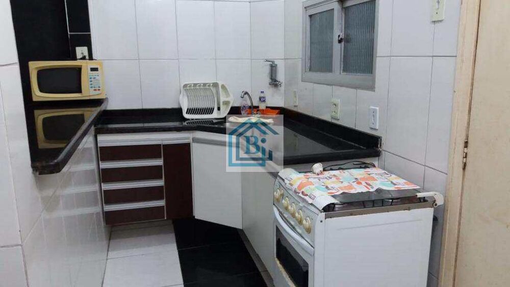 Apartamento, 1 quarto, 45 m² - Foto 7