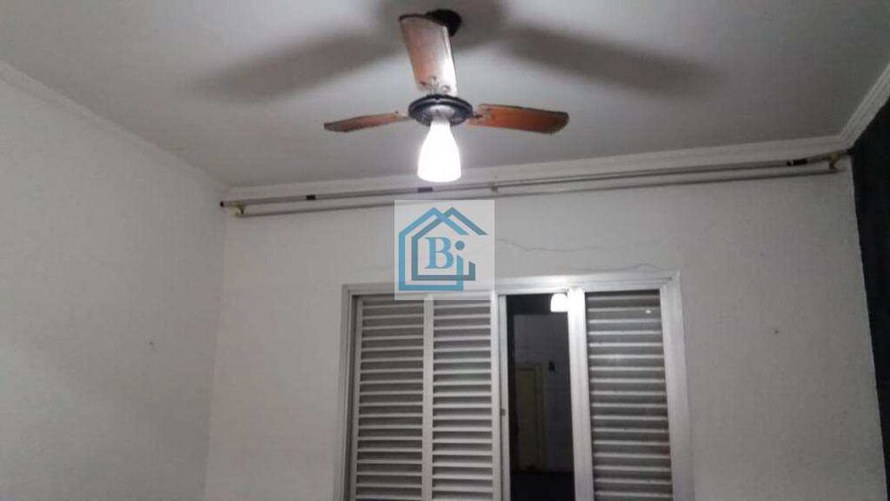 Apartamento, 1 quarto, 45 m² - Foto 9