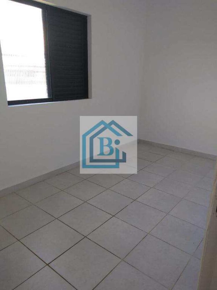 Apartamento, 1 quarto, 45 m² - Foto 1