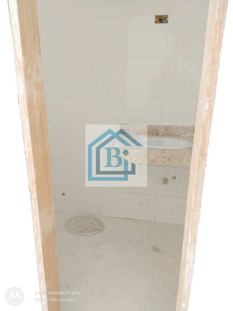 Apartamento, 3 quartos, 129 m² - Foto 20