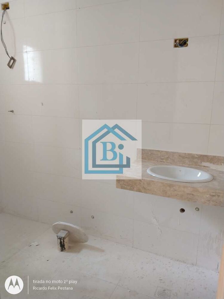 Apartamento, 3 quartos, 129 m² - Foto 24