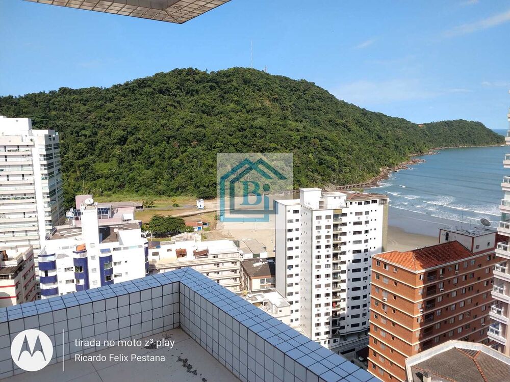 Apartamento, 3 quartos, 129 m² - Foto 7