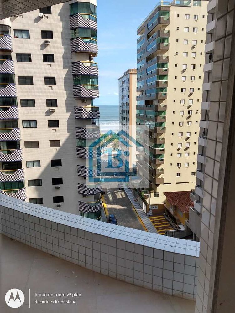 Apartamento, 3 quartos, 129 m² - Foto 16