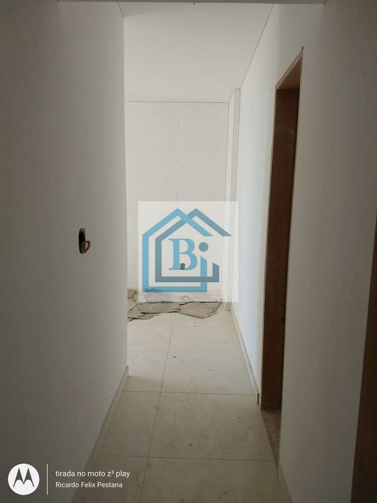 Apartamento, 3 quartos, 129 m² - Foto 23