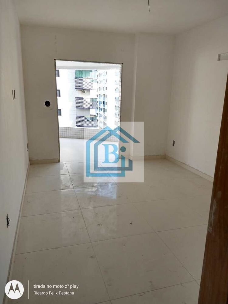 Apartamento, 3 quartos, 129 m² - Foto 19
