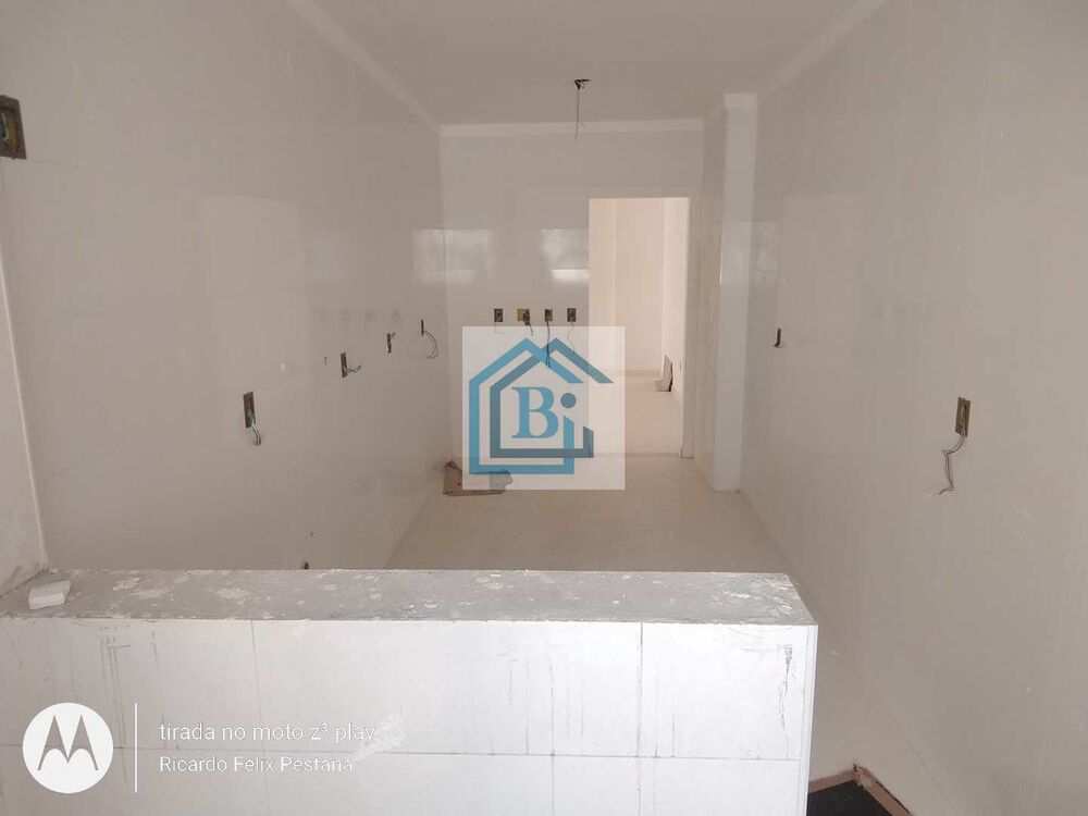 Apartamento, 3 quartos, 129 m² - Foto 15