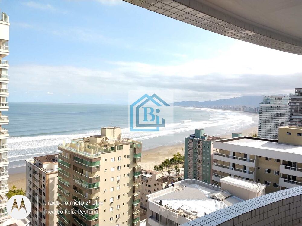 Apartamento, 3 quartos, 129 m² - Foto 11