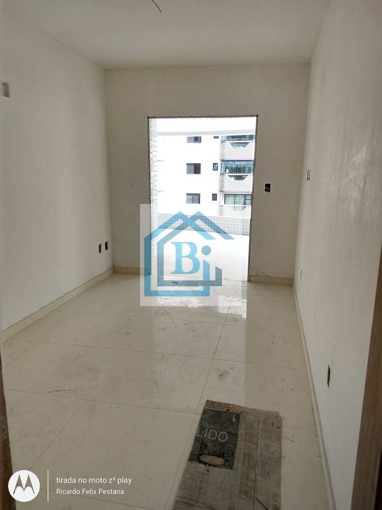 Apartamento, 3 quartos, 129 m² - Foto 18