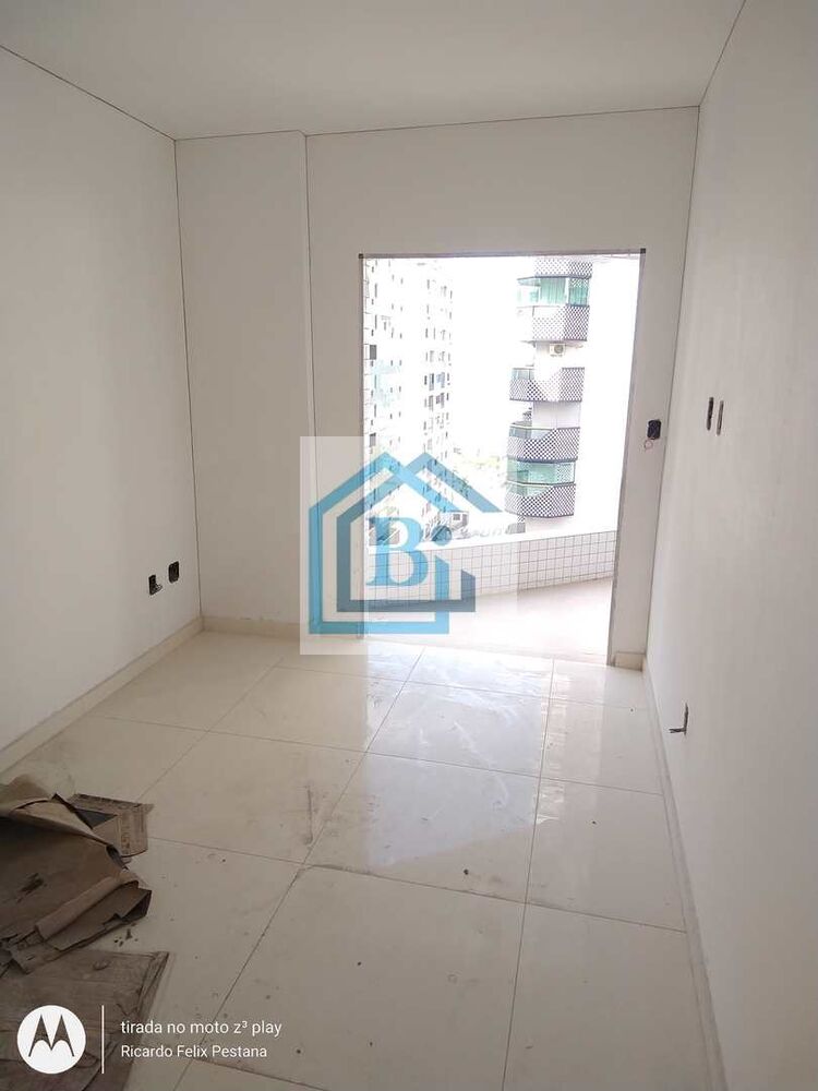 Apartamento, 3 quartos, 129 m² - Foto 25