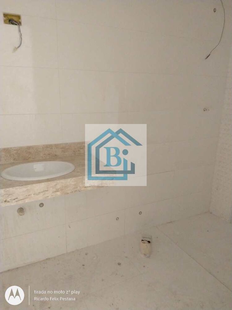 Apartamento, 3 quartos, 129 m² - Foto 22