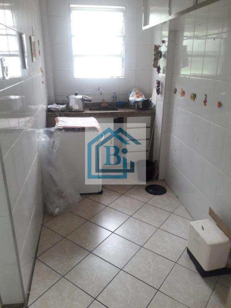 Apartamento, 1 quarto, 40 m² - Foto 3