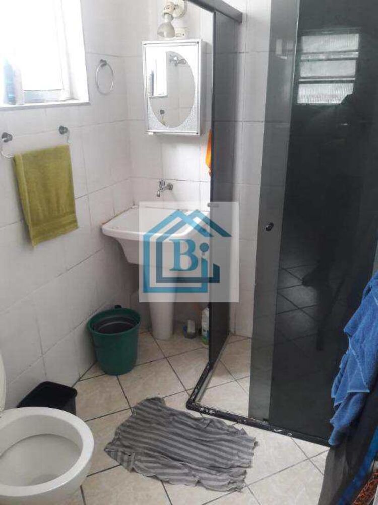 Apartamento, 1 quarto, 40 m² - Foto 2