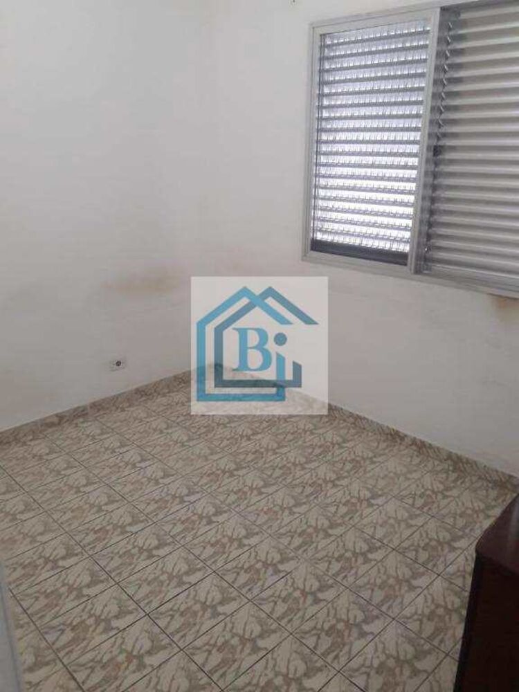 Apartamento, 1 quarto, 40 m² - Foto 4
