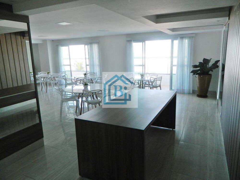Apartamento, 2 quartos, 85 m² - Foto 11