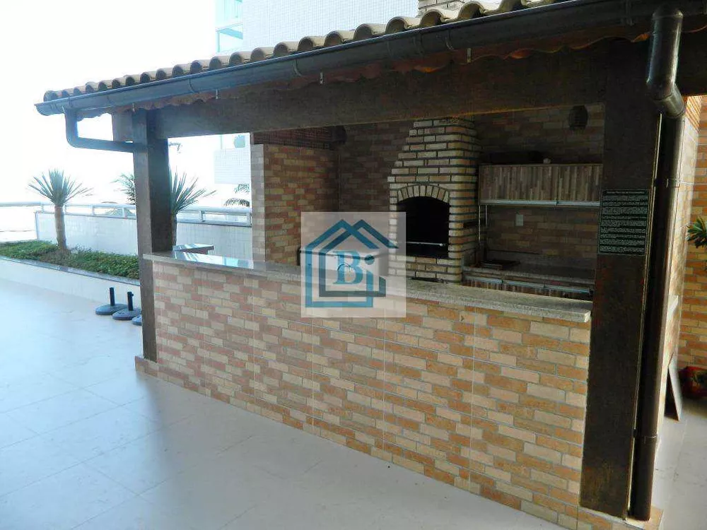 Apartamento, 2 quartos, 85 m² - Foto 6