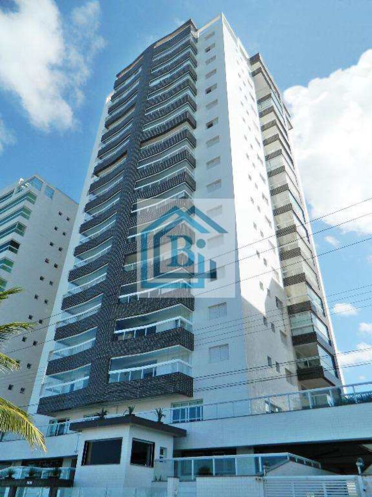 Apartamento, 2 quartos, 85 m² - Foto 9