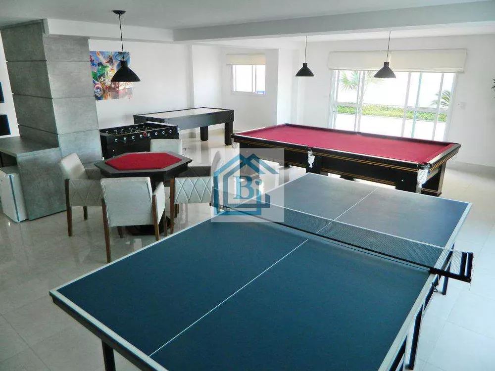 Apartamento, 2 quartos, 85 m² - Foto 4