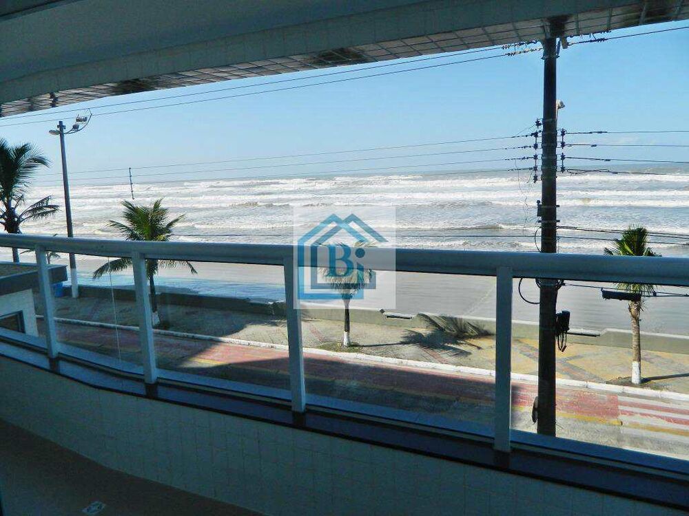 Apartamento, 2 quartos, 85 m² - Foto 12