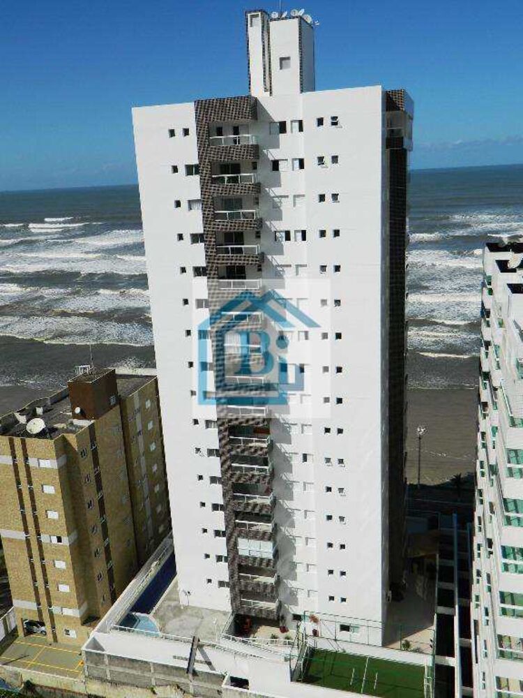 Apartamento, 2 quartos, 85 m² - Foto 10