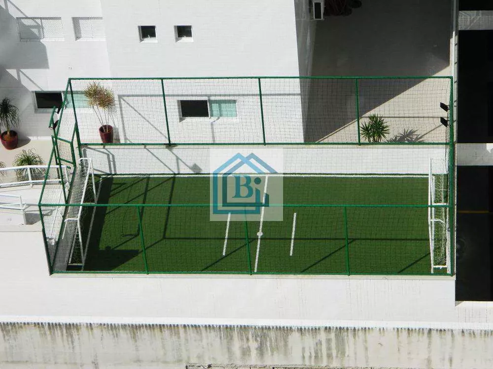 Apartamento, 2 quartos, 85 m² - Foto 7