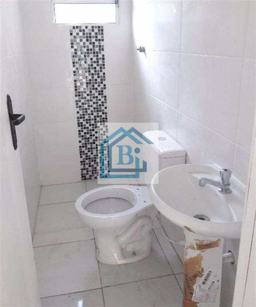 Casa, 2 quartos, 60 m² - Foto 8