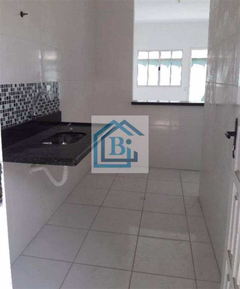 Casa, 2 quartos, 60 m² - Foto 5