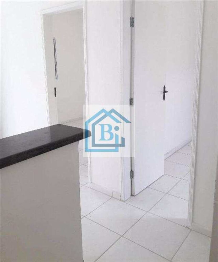 Casa, 2 quartos, 60 m² - Foto 6