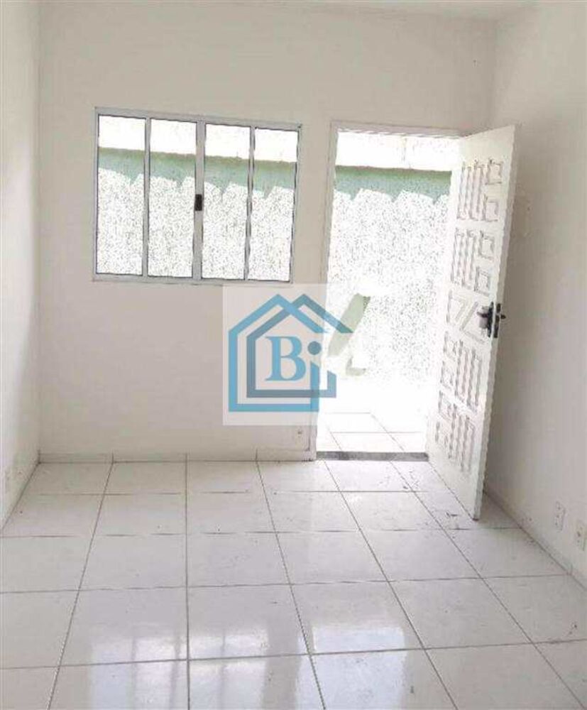 Casa, 2 quartos, 60 m² - Foto 7