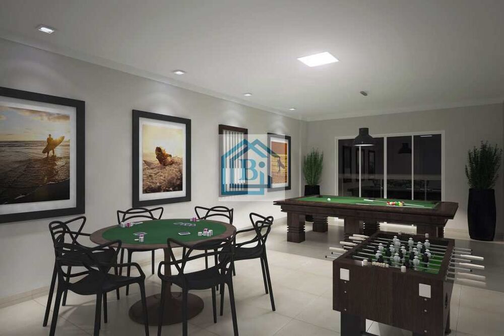 Apartamento, 1 quarto, 67 m² - Foto 7