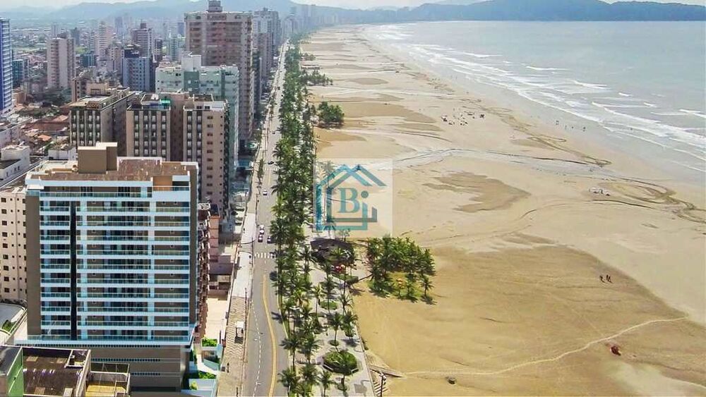 Apartamento, 1 quarto, 67 m² - Foto 3