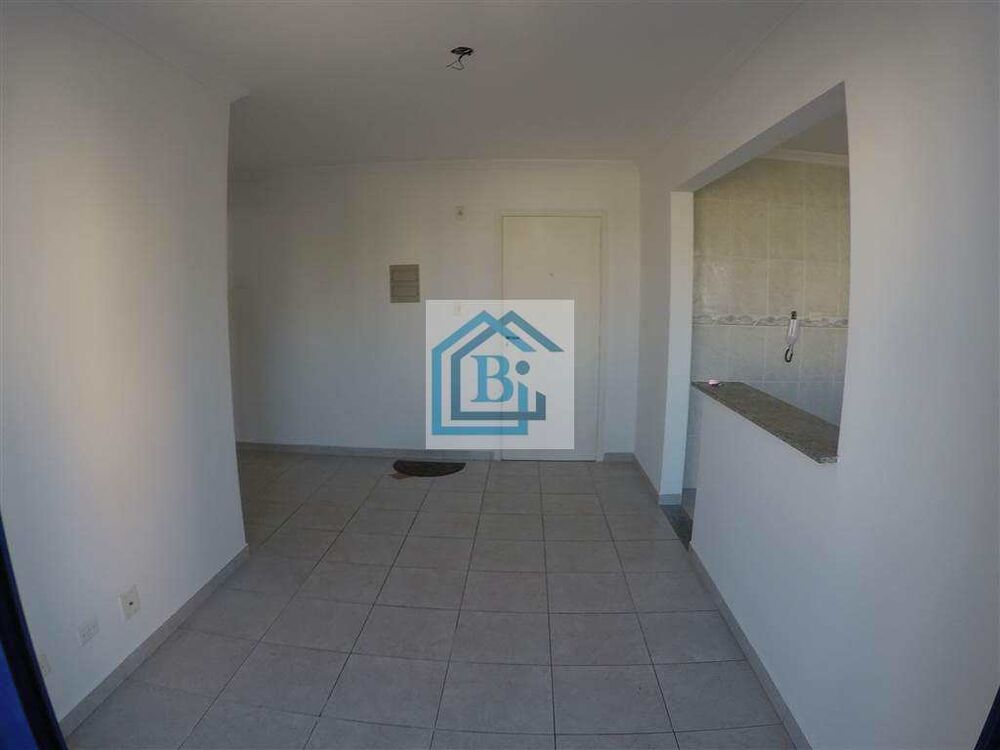Apartamento, 1 quarto, 45 m² - Foto 6