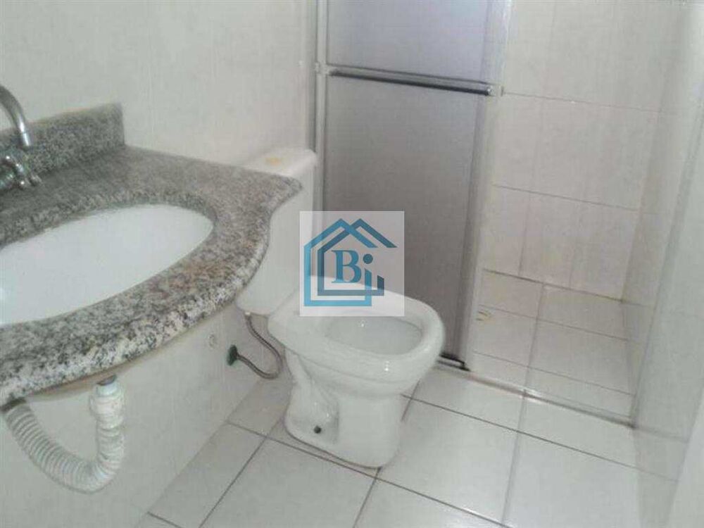 Apartamento, 1 quarto, 45 m² - Foto 5