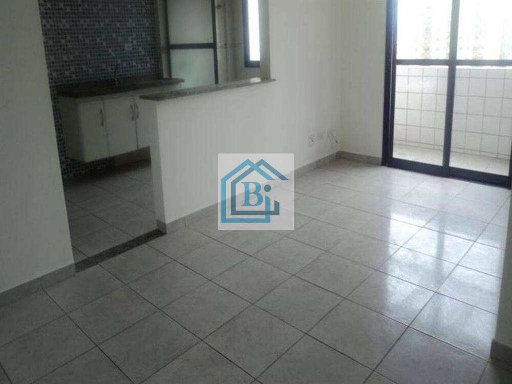 Apartamento, 1 quarto, 45 m² - Foto 3