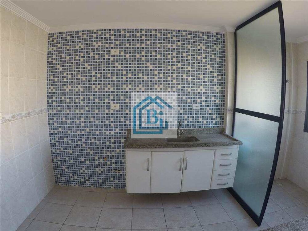 Apartamento, 1 quarto, 45 m² - Foto 4