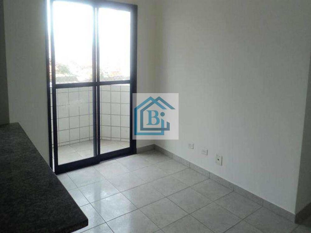 Apartamento, 1 quarto, 45 m² - Foto 2