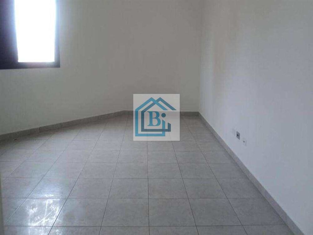 Apartamento, 1 quarto, 45 m² - Foto 8