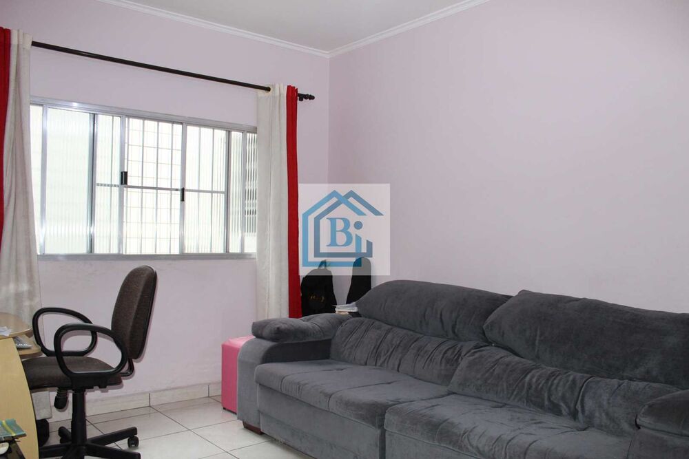 Apartamento, 2 quartos, 67 m² - Foto 3