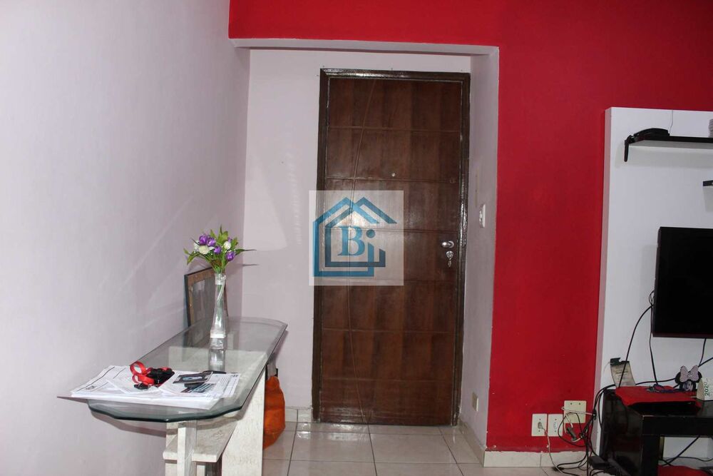 Apartamento, 2 quartos, 67 m² - Foto 4