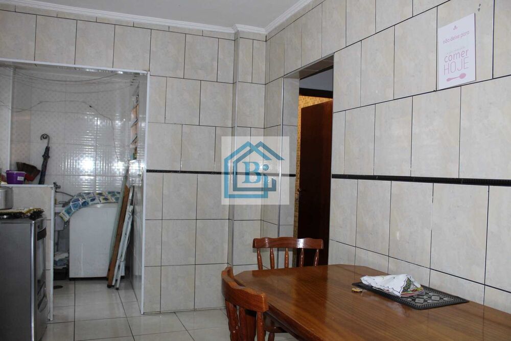 Apartamento, 2 quartos, 67 m² - Foto 16