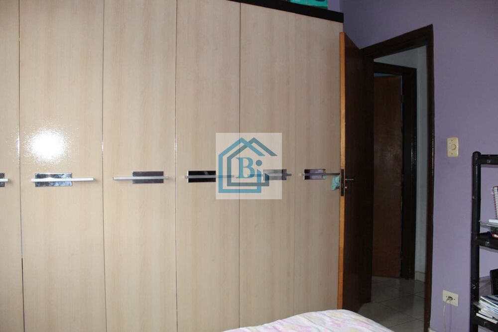Apartamento, 2 quartos, 67 m² - Foto 6