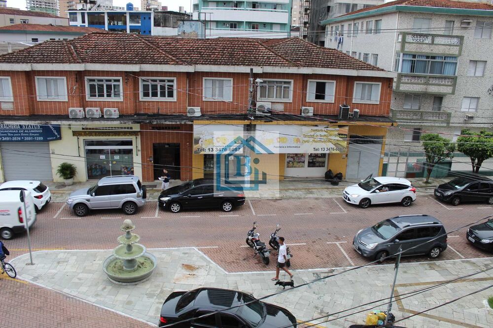 Apartamento, 2 quartos, 67 m² - Foto 11
